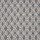 Nourison Carpets: Savoy Diamond Titanium